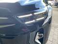 Kia Stonic 1.0 T-GDI 100 48V DCT Spirit Carplay, Navi Noir - thumbnail 11