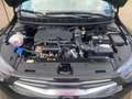 Kia Stonic 1.0 T-GDI 100 48V DCT Spirit Carplay, Navi Noir - thumbnail 17
