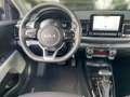 Kia Stonic 1.0 T-GDI 100 48V DCT Spirit Carplay, Navi Noir - thumbnail 5