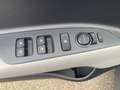 Kia Stonic 1.0 T-GDI 100 48V DCT Spirit Carplay, Navi Noir - thumbnail 15