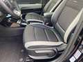 Kia Stonic 1.0 T-GDI 100 48V DCT Spirit Carplay, Navi Noir - thumbnail 14