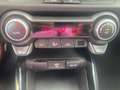 Kia Stonic 1.0 T-GDI 100 48V DCT Spirit Carplay, Navi Noir - thumbnail 21