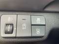 Kia Stonic 1.0 T-GDI 100 48V DCT Spirit Carplay, Navi Noir - thumbnail 20