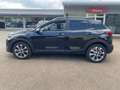 Kia Stonic 1.0 T-GDI 100 48V DCT Spirit Carplay, Navi Noir - thumbnail 16
