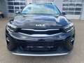 Kia Stonic 1.0 T-GDI 100 48V DCT Spirit Carplay, Navi Noir - thumbnail 12