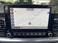 Kia Stonic 1.0 T-GDI 100 48V DCT Spirit Carplay, Navi Noir - thumbnail 8