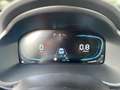 Kia Stonic 1.0 T-GDI 100 48V DCT Spirit Carplay, Navi Noir - thumbnail 9