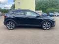 Kia Stonic 1.0 T-GDI 100 48V DCT Spirit Carplay, Navi Noir - thumbnail 18