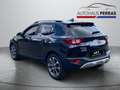 Kia Stonic 1.0 T-GDI 100 48V DCT Spirit Carplay, Navi Noir - thumbnail 4