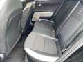 Kia Stonic 1.0 T-GDI 100 48V DCT Spirit Carplay, Navi Noir - thumbnail 7