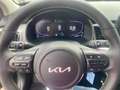 Kia Stonic 1.0 T-GDI 100 48V DCT Spirit Carplay, Navi Noir - thumbnail 24