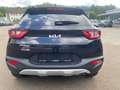 Kia Stonic 1.0 T-GDI 100 48V DCT Spirit Carplay, Navi Noir - thumbnail 13