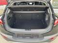 Kia Stonic 1.0 T-GDI 100 48V DCT Spirit Carplay, Navi Noir - thumbnail 10