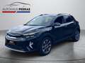 Kia Stonic 1.0 T-GDI 100 48V DCT Spirit Carplay, Navi Noir - thumbnail 3