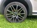 Volkswagen Caddy Crosscaddy Weiß - thumbnail 6