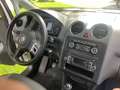 Volkswagen Caddy Crosscaddy Weiß - thumbnail 7