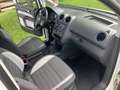 Volkswagen Caddy Crosscaddy Weiß - thumbnail 8
