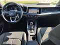 Audi A1 allstreet - Automatik - Navi - LED - Smartphone In Grau - thumbnail 5