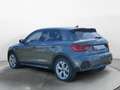 Audi A1 allstreet - Automatik - Navi - LED - Smartphone In Grau - thumbnail 3