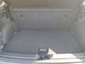 Audi A1 allstreet - Automatik - Navi - LED - Smartphone In Grau - thumbnail 6