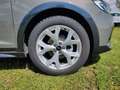 Audi A1 allstreet - Automatik - Navi - LED - Smartphone In Grau - thumbnail 7