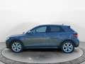 Audi A1 allstreet - Automatik - Navi - LED - Smartphone In Grau - thumbnail 2
