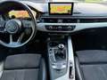 Audi A4 Avant 2,0 TDI Sport-S-LINE-VIRTUAL COCKPIT-LEDE... Nero - thumbnail 11