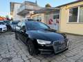 Audi A4 Avant 2,0 TDI Sport-S-LINE-VIRTUAL COCKPIT-LEDE... Nero - thumbnail 3