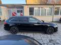 Audi A4 Avant 2,0 TDI Sport-S-LINE-VIRTUAL COCKPIT-LEDE... Nero - thumbnail 5