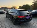 Audi A4 Avant 2,0 TDI Sport-S-LINE-VIRTUAL COCKPIT-LEDE... Nero - thumbnail 7