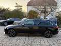Audi A4 Avant 2,0 TDI Sport-S-LINE-VIRTUAL COCKPIT-LEDE... Nero - thumbnail 8