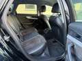 Audi A4 Avant 2,0 TDI Sport-S-LINE-VIRTUAL COCKPIT-LEDE... Nero - thumbnail 13