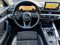 Audi A4 Avant 2,0 TDI Sport-S-LINE-VIRTUAL COCKPIT-LEDE... Nero - thumbnail 9