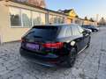 Audi A4 Avant 2,0 TDI Sport-S-LINE-VIRTUAL COCKPIT-LEDE... Nero - thumbnail 6