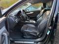 Audi A4 Avant 2,0 TDI Sport-S-LINE-VIRTUAL COCKPIT-LEDE... Nero - thumbnail 10