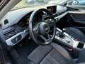Audi A4 Avant 2,0 TDI Sport-S-LINE-VIRTUAL COCKPIT-LEDE... Nero - thumbnail 14