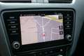 Skoda Octavia 1.5 TSI Greentech Sport Business Automaat -Trekhaa Rouge - thumbnail 17