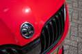 Skoda Octavia 1.5 TSI Greentech Sport Business Automaat -Trekhaa Rouge - thumbnail 31