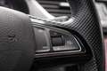 Skoda Octavia 1.5 TSI Greentech Sport Business Automaat -Trekhaa Rouge - thumbnail 28