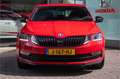 Skoda Octavia 1.5 TSI Greentech Sport Business Automaat -Trekhaa Rouge - thumbnail 10