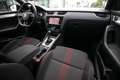 Skoda Octavia 1.5 TSI Greentech Sport Business Automaat -Trekhaa Rouge - thumbnail 4