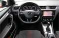 Skoda Octavia 1.5 TSI Greentech Sport Business Automaat -Trekhaa Rouge - thumbnail 15
