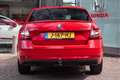 Skoda Octavia 1.5 TSI Greentech Sport Business Automaat -Trekhaa Rouge - thumbnail 11
