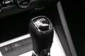 Skoda Octavia 1.5 TSI Greentech Sport Business Automaat -Trekhaa Rouge - thumbnail 23