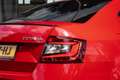 Skoda Octavia 1.5 TSI Greentech Sport Business Automaat -Trekhaa Rouge - thumbnail 34