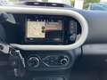 Renault Twingo Techno E-Tech 100% elektrisch Weiß - thumbnail 9