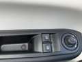 Renault Twingo Techno E-Tech 100% elektrisch Weiß - thumbnail 11