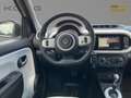 Renault Twingo Techno E-Tech 100% elektrisch Weiß - thumbnail 7