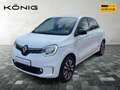 Renault Twingo Techno E-Tech 100% elektrisch Weiß - thumbnail 1