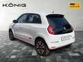 Renault Twingo Techno E-Tech 100% elektrisch Weiß - thumbnail 4